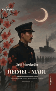 Heimei - Maru