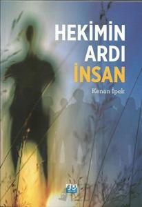 Hekimin Ardı İnsan