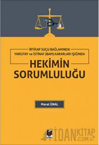 Hekimin Sorumluluğu