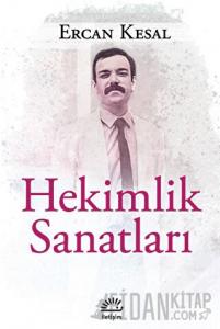 Hekimlik Sanatları
