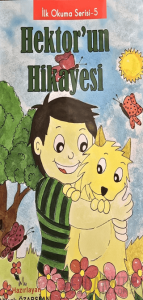 Hektor’un Hikayesi