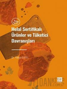 Helal Sertifikalı Ürünler ve Tüketici Davranışları