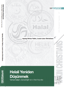 Helali Yeniden Düşünmek: Tarihsel Gelişim, Güncel Eğilimler ve Yeni Yorumlar