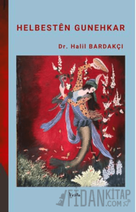 Helbesten Gunehkar