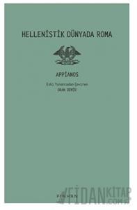 Hellenistik Dünyada Roma