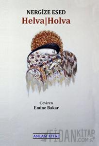 Helva / Holva