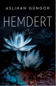 Hemdert - Can (Ciltli)