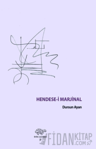 Hendese-i Marjinal