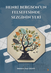 Henri Bergson’un Felsefesinde Sezginin Yeri