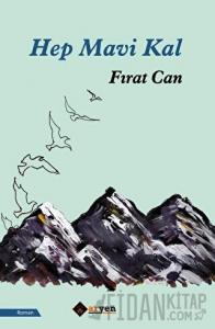 Hep Mavi Kal