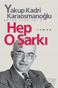 Hep O Şarkı