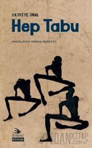 Hep Tabu