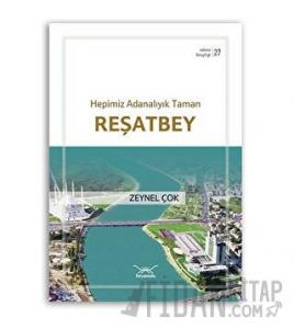 Hepimiz Adanalıyık Taman