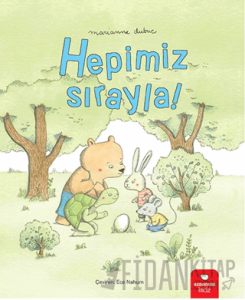 Hepimiz Sırayla
