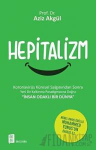 Hepitalizm