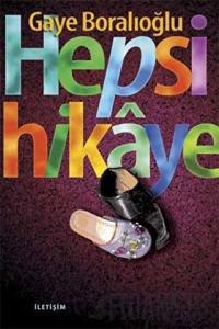 Hepsi Hikaye