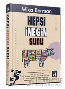 Hepsi İneğin Suçu