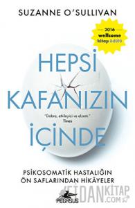 Hepsi Kafanızın İçinde