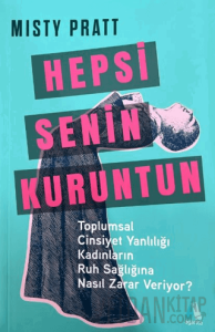 Hepsi Senin Kuruntun