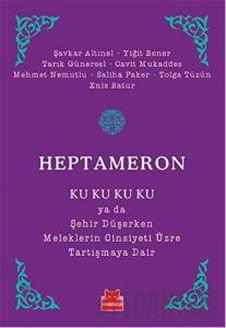 Heptameron
