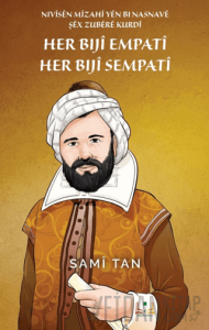 Her Bijî Empatî Her Bijî Sempatî