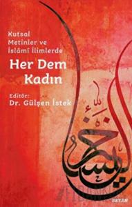 Her Dem Kadın