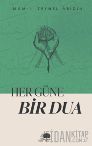 Her Güne Bir Dua