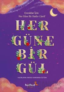 Her Güne Bir Gül