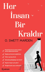 Her İnsan Bir Kraldır