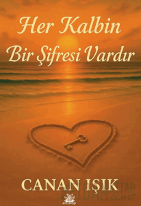 Her Kalbin Bir Şifresi Vardır