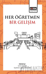 Her Öğretmen Bir Gelişim