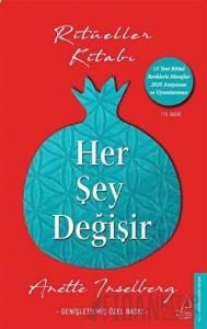 Her Şey Değişir (Genişletilmiş Özel Baskı)