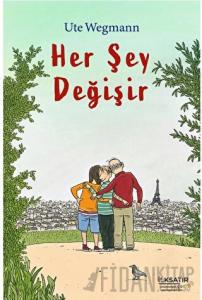 Her Şey Değişir
