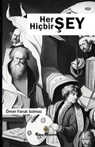 Her Şey Hiçbir Şey