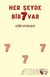Her Şeyde Bir 7 Var