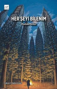 Her Şeyi Bilenim