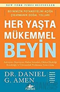 Her Yaşta Mükemmel Beyin