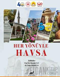 Her Yönüyle Havsa