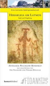 Herakleia am Latmos