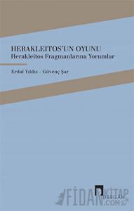 Herakleitos'un Oyunu