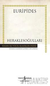 Heraklesoğulları