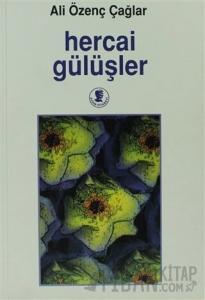 Hercai Gülüşler