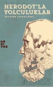 Heredot'la Yolculuklar