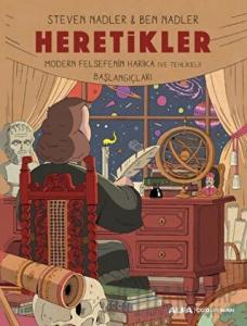 Heretikler