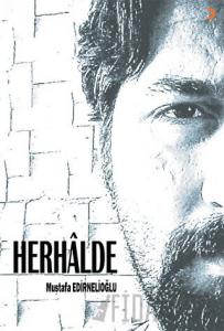 Herhalde