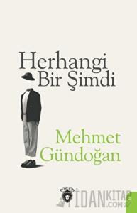 Herhangi Bir Şimdi
