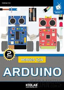 Herkes İçin Arduino