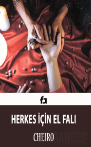 Herkes İçin El Falı