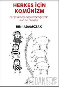 Herkes İçin Komünizm