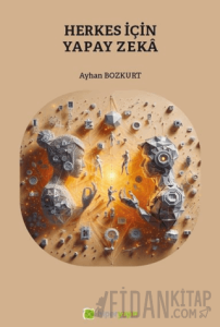 Herkes İçin Yapay Zeka